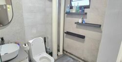 Blk 177 Lompang Road (Bukit Panjang), HDB 4 Rooms #525358751